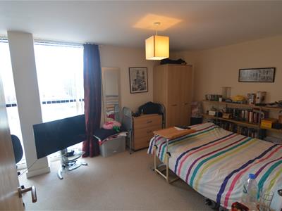 Picture 7